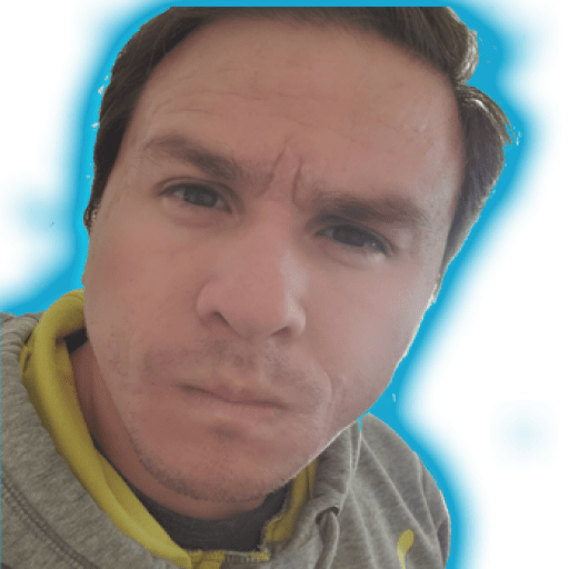 Internetrecensionssystemet är trasigt, och inte bara på grund av falska recensioner på Amazon