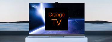 Orange TV: Set üstü kutu olmadan Orange TV izlemek için tüm uyumlu TV'ler ve cihazlar