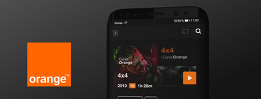 Çevrimdışı izlemek için iOS ve Android'de Orange TV'den içerik nasıl indirilir