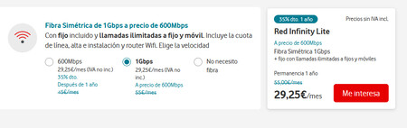 Kırmızı Sonsuzluk Lite