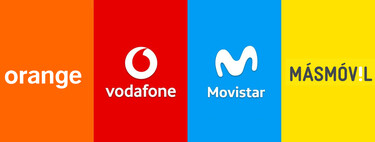 Operatörlerin tarifelere ek olarak sundukları budur: alarmlar, bankacılık, sağlık ve daha fazlası