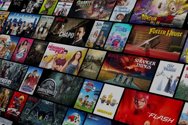 Megadede Çalışmıyorsa Alternatif Sayfalar