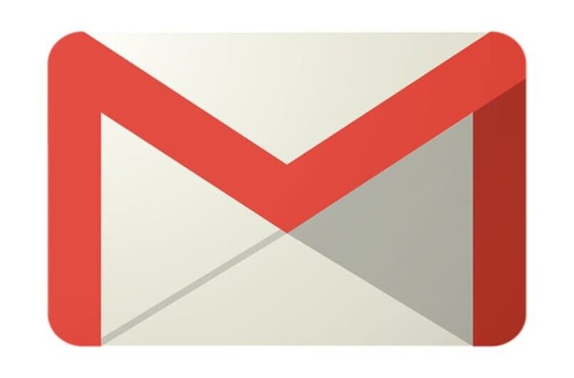 Gmail 'Posta kuyrukta' Gmail iletisi ne anlama geliyor? - Postanızı yönetin Bazı teknolojik cihazları kullanan insanların büyük çoğunluğu…