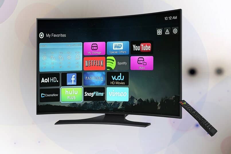 Akıllı TV Eğitimleri Kayıtlı bir hesabınız olmadan Amazon Fire Stick TV nasıl kullanılır?  Amazon Fire TV Stick en iyi cihazlardan biridir…