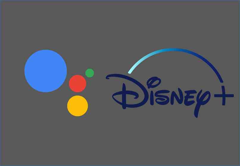 Disney Plus Phillips Smart TV'ye Disney+ nasıl indirilir ve kurulur? Şu anda, film izlemek için akış platformları ve…