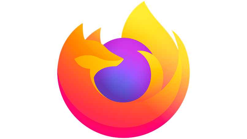 Tarayıcılar Windows 10 bilgisayarımda Mozilla Firefox güvenli modu nasıl açılır?  İnternet tarayıcıları bu konuda çok önemli bir rol oynuyor…