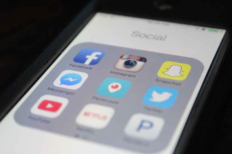 Facebook Messenger iPhone'umda arşivlenmiş Messenger konuşmalarını nerede görebilirim? Şüphesiz, bizimle iletişime geçmenin en yaygın yolu…