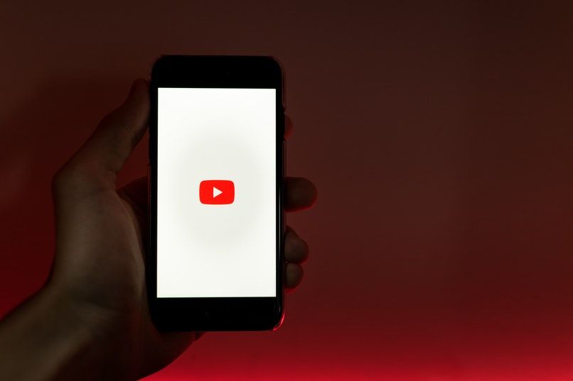 Youtube PC'den veya mobil cihazlardan YouTube'daki videoların açıklamasına nasıl erişilir?  YouTube platformu, daha iyi anlamak için belirli açıklamalar kullanır…