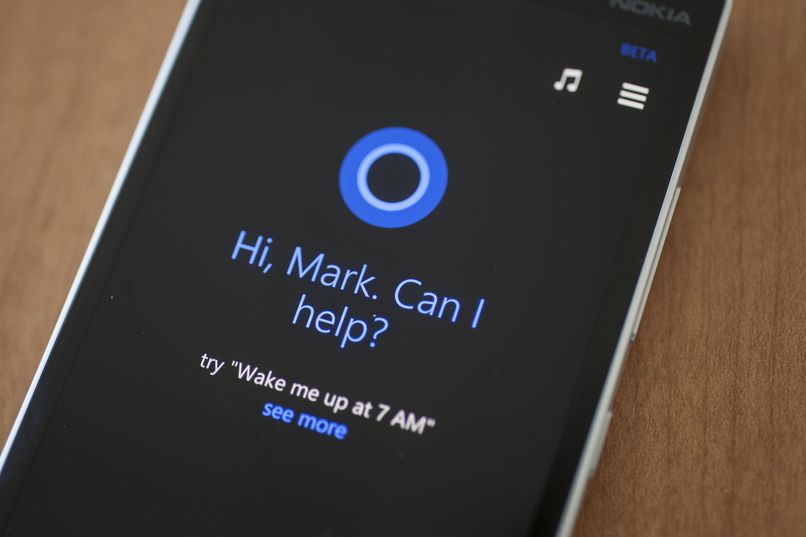 Windows 10 Android'de 'cortana' sesli asistanı nasıl kullanılır? - Kolay ve basit Eğer Microsoft'u çok kullanan biriyseniz, mutlaka bilirsiniz…