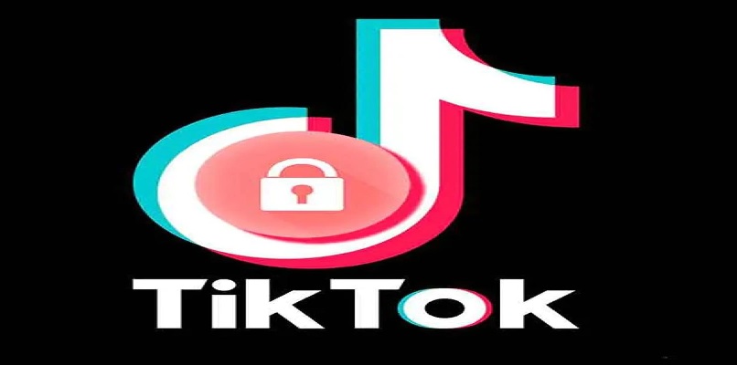 Tik Tok Beğendiğim bir videoyu TikTok içinde nasıl gizlerim?  - Gizliliği yapılandırın TikTok, milyonlarca insanı bir araya getiren bir sosyal ağdır,…