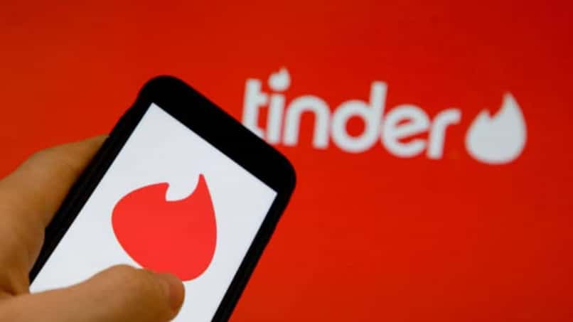 Tinder Tinder'da sohbetlerin neden kaybolduğunu nasıl anlarız - Mesajları kurtarın Teknoloji çağında yeni yollar keşfettik…