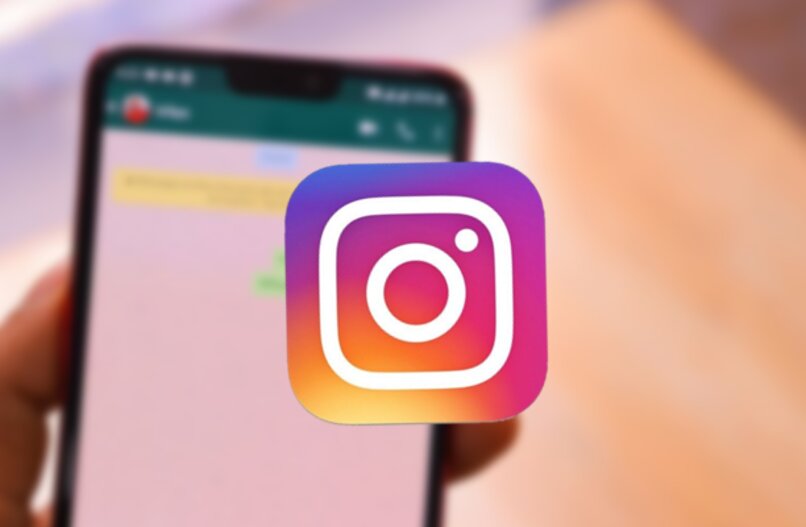 Instagram Instagram hashtag'lerinize nasıl renk eklenir ve daha renkli hale getirilir? Sosyal ağlardaki hashtag'ler çok faydalı…