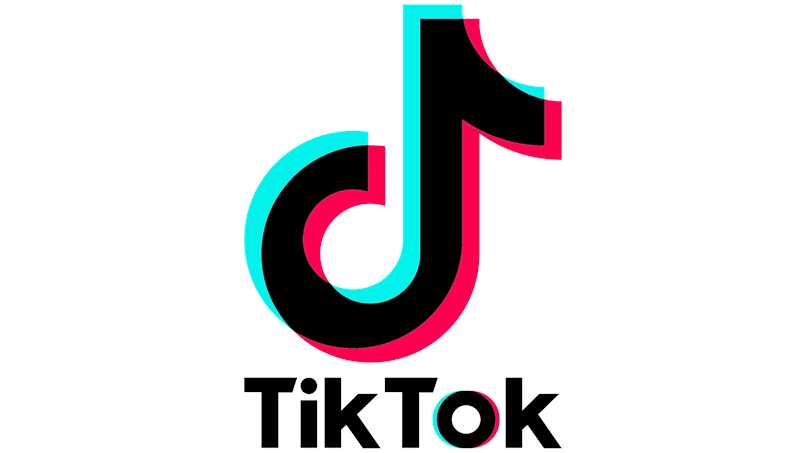 Tik Tok Aynı Android cihazda iki TikTok hesabına nasıl sahip olunur? - Double App TikTok popüler hale geldiğinden beri herkes başladı…