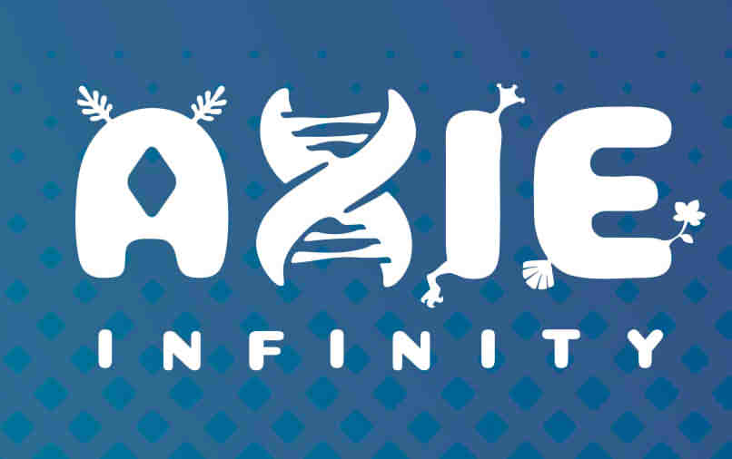 Axie Infinity Axie Infinity oynamamı hangi gereksinimlerle karşılıyor?  - PC veya mobil Axie Infinity, dünyadaki video oyunlarından biri haline geldi…