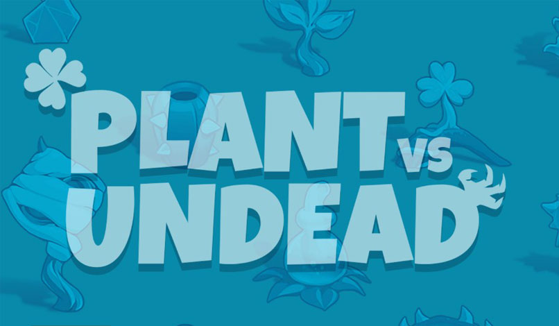 Plants vs Undead Plants vs Undead'de nasıl bahçıvan olunur - Oyun oynama ve ödüller kazanma rehberi Plants vs Undead, NFT oyunlarından biridir.