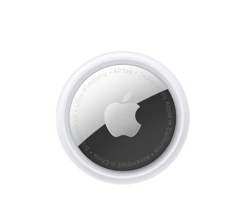 AirTag Apple'ın AirTag'i nedir ve ne işe yarar?  Eksiksiz kılavuz ve ana özellikler Apple, dünyadaki en başarılı ve tanınmış şirketlerden biridir…