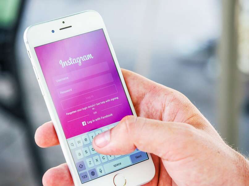 Instagram Instagram: Uygulamanın önceki sürümüne nasıl dönülür Bir uygulamada güncelleme yapıldığında, bir miktar eklerler…