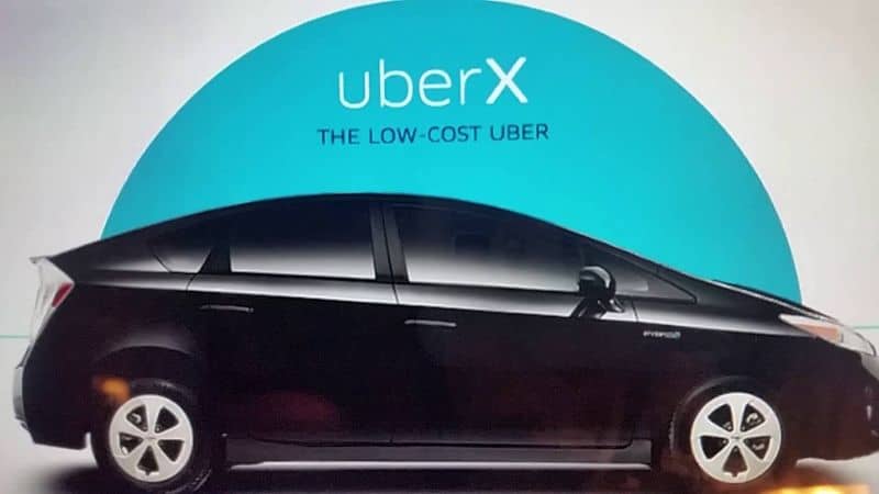 Uber Uber X nedir, ücretler, güvenlik ve türleri - Kesin rehber Kendi aracınız varsa, girişimcisiniz ve kazancınızı artırmak istiyorsunuz…