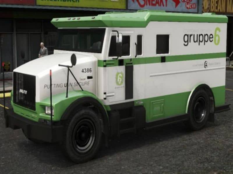 gta v zırhını bul