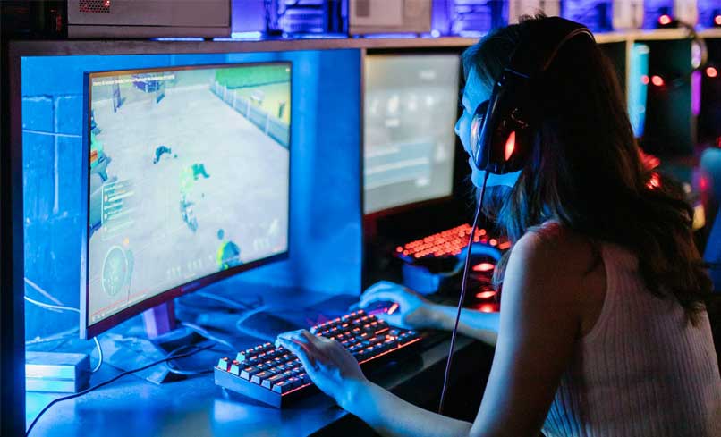 genshin etkisini yapılandır