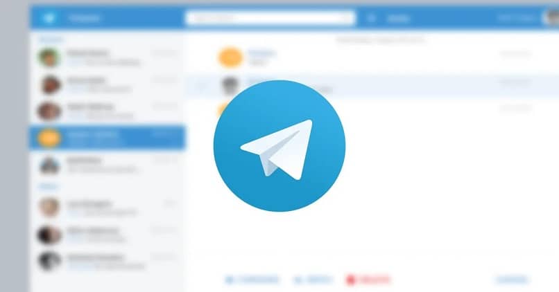 Telegram Telegram hesabımı doğrulama kodu gelmiyor, kolay çözüm. Bulduğunuz daha fazla anlık mesajlaşma uygulaması var…