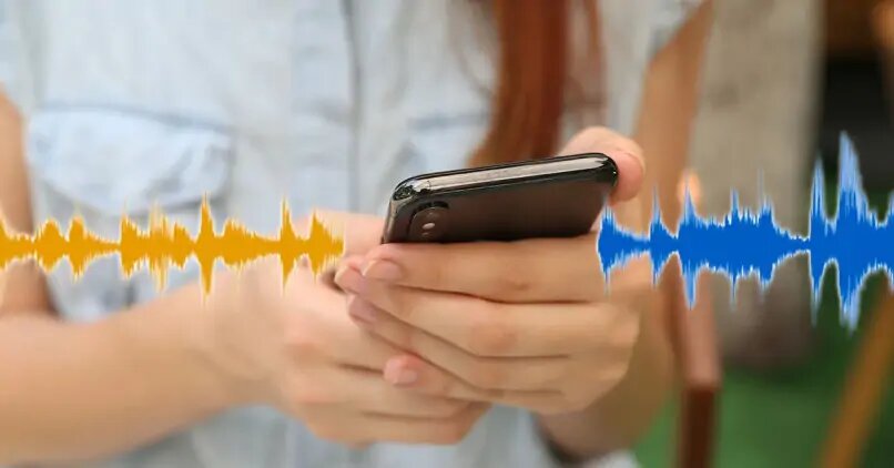 Mobil Eğitimler Cep telefonumda alkış sesi efekti nasıl yapılır Cep telefonları dünyada ve toplumda devrim yarattı, bu nedenle…