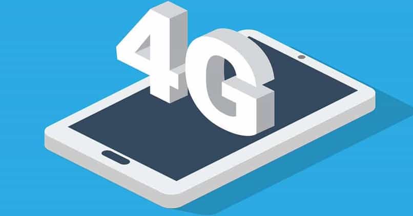 Cihazlar Cep telefonumun 4G LTE'yi destekleyip desteklemediğini nasıl anlarım - Uyumluluk Esasen, 4G LTE nesli en çok…