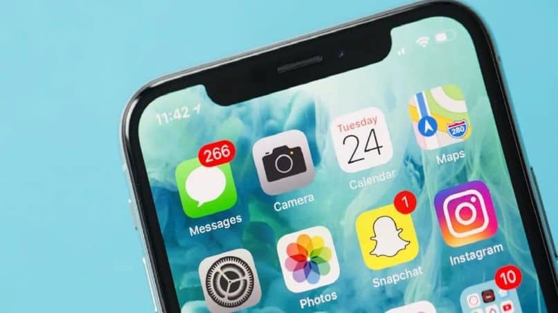 Instagram iPhone ve Android'de Instagram verileri ve önbelleği nasıl temizlenir Görünüşe göre birçok uygulama ve özellikle kullanılanlar…