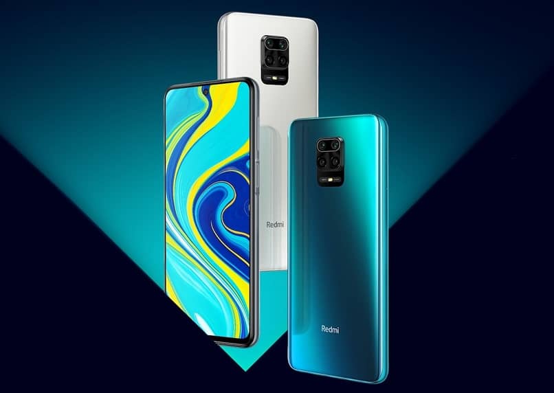 Xiaomi Xiaomi'nizde panoramik ekran görüntüsü nasıl alınır - Scroll Xiaomi mobil cihazları şüphesiz elde etmeyi başardı…