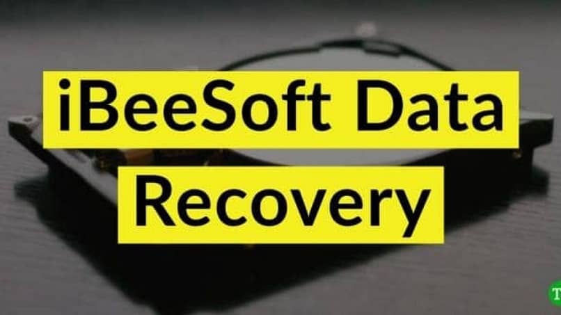 PC Uygulamaları iBeesoft Data Recovery ile silinen dosyalar nasıl kurtarılır Hepimizin başına gelmiştir ki bir anımız vardır…