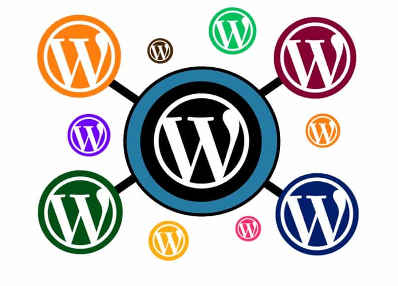 WordPress Divi for Wordpress ile blogumun veya web sitemin başlığını nasıl özelleştirebilir ve değiştirebilirim?