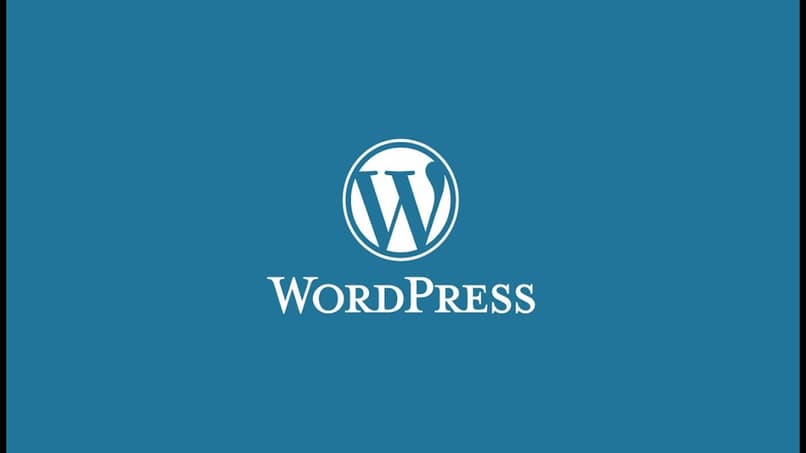 WordPress WordPress'te Divi ile bir konum haritası nasıl oluşturulur veya eklenir WordPress, en popüler ve çok yönlü web platformlarından biridir…