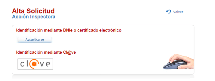 iş teftişini tanımla