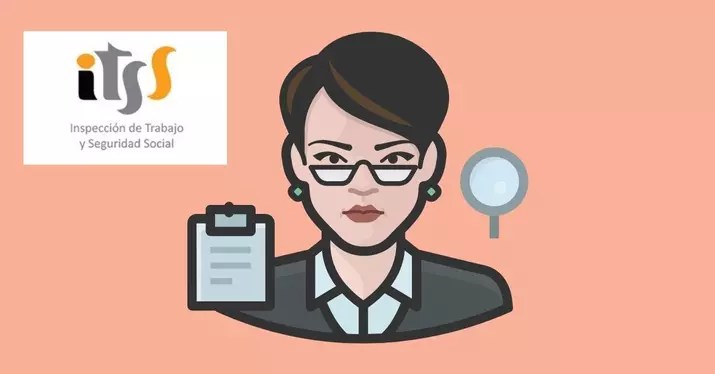 İş Teftişinden önce bir şirket çevrimiçi olarak nasıl rapor edilir