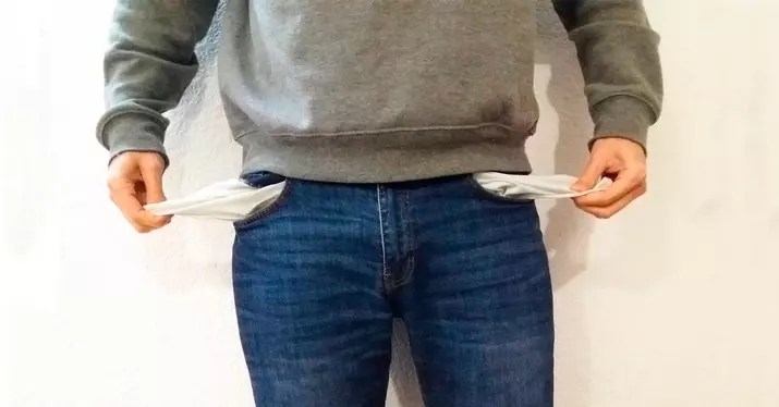 Hatırladığımız Movistar, Orange ve Vodafone ile sözleşme yapmak için en kötü zaman.