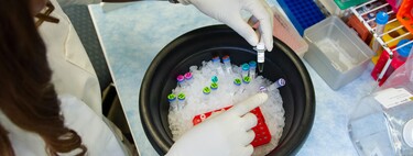 mRNA aşıları başarılı olursa bilim tarihindeki en büyük dönüm noktalarından biriyle karşı karşıya olacağız.