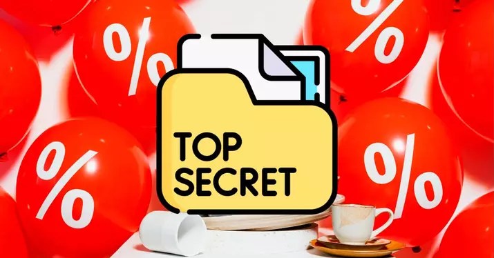 Operatörlerin gizli ve ucuz fiyatları var mı? işte böyleler