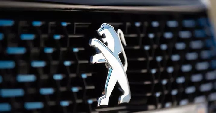 Eski dizelinizi elektrik için yenilemek için Peugeot indirimleri