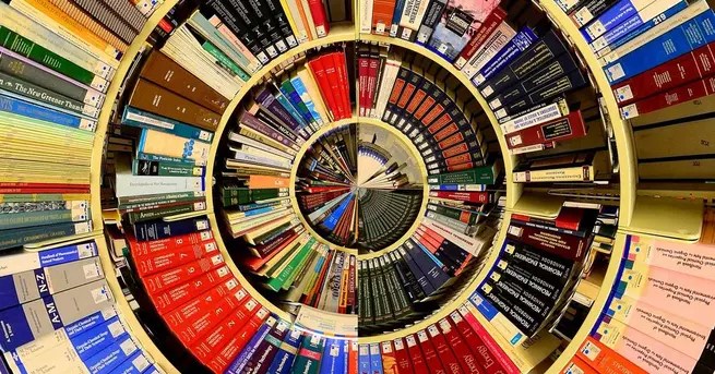 Calibre'deki e-kitapların meta verilerini neden değiştirmemeliyim?