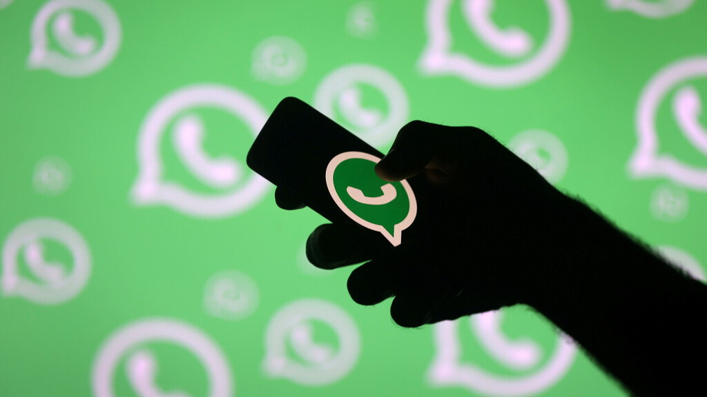 WhatsApp yeni bir dolandırıcılık iddiasıdır: size yedek kopyalarınızla birlikte bir e-posta göndermeyecekler, mesajı görmezden gelin