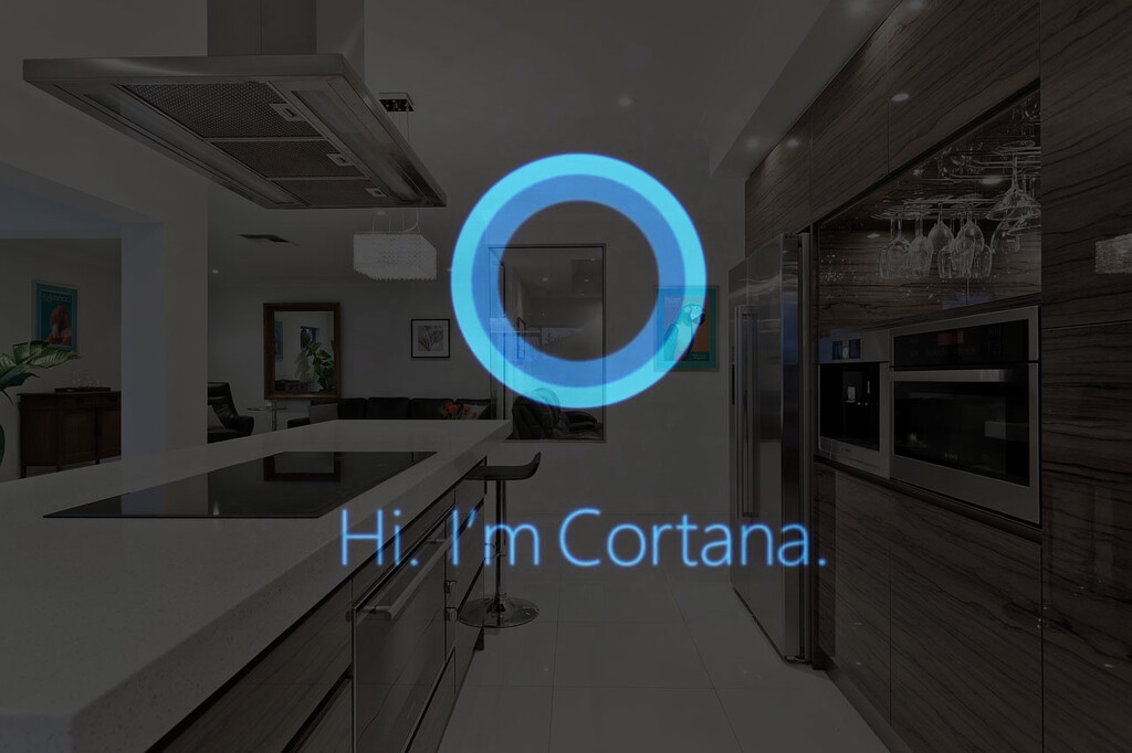 Microsoft, Cortana'yı Alexa ile kullanma desteğini geri çekti: iki ay önceydi, ancak neredeyse hiç kimse bunu öğrenmedi