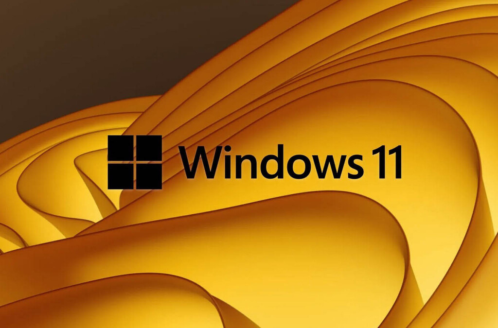 Bazı kullanıcılar, Windows 11'e yükselttikten sonra hala Windows 10 görev çubuğuna sahip olduklarından ve Başlat menüsünün başarısız olduğundan şikayet ediyor