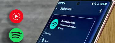 Google Home ile Nest hoparlörde müzik dinlemek için YouTube Music'i Spotify'a nasıl geçirebilirsiniz?