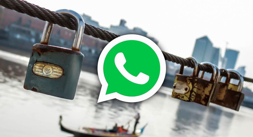 Son WhatsApp bağlantısını belirli kişilere gizlemek yakında mümkün olacak: zaten testlerde