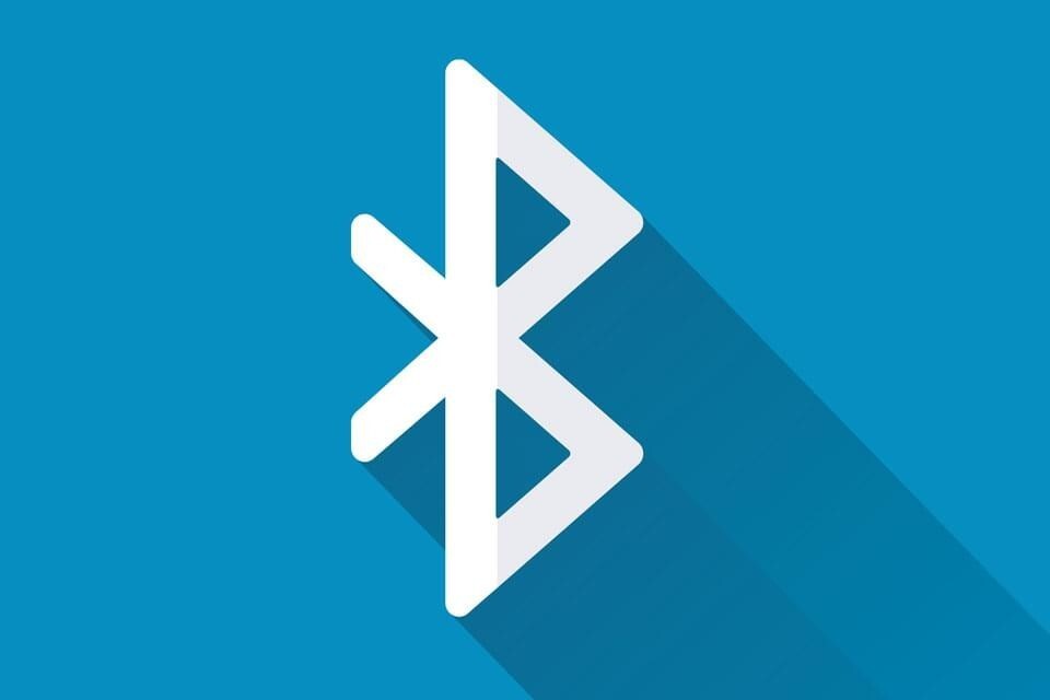 Bazı kullanıcılar, Windows 10 yaması KB5005565'i yükledikten sonra Intel sürücülerinde Bluetooth bağlantısını kaybetmekten şikayet ediyor