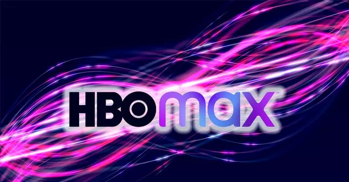 HBO Max'i 4K'da izlemek için ihtiyaç duyacağınız fiber bağlantısını zaten biliyoruz