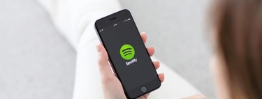 Böylece çalma listelerinizi Spotify'dan YouTube'a ve Apple Music'e basit bir şekilde aktarabilirsiniz.