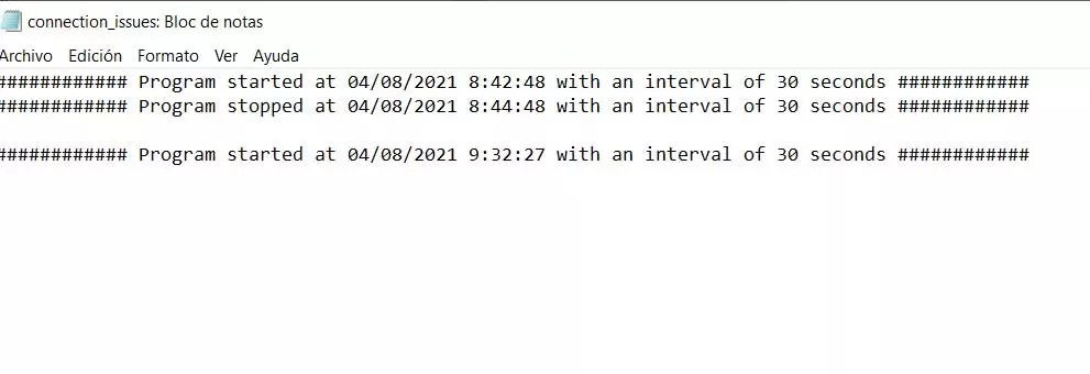 kayıt bağlantısı