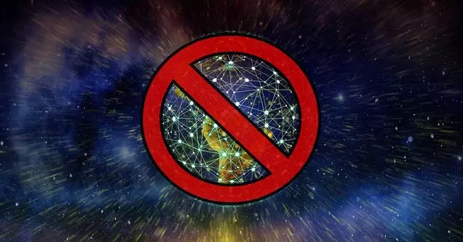 Windows'ta İnternet bağlantınızın ne zaman ve neden başarısız olduğunu öğrenin