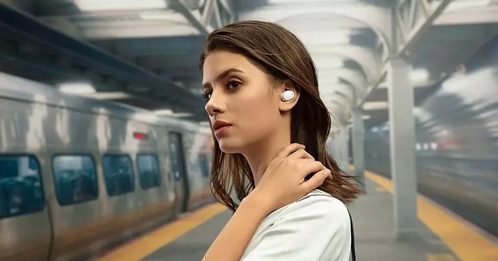 OPPO'nun AirPod'ları gibi kulaklıklar Amazon'da yarı fiyatına